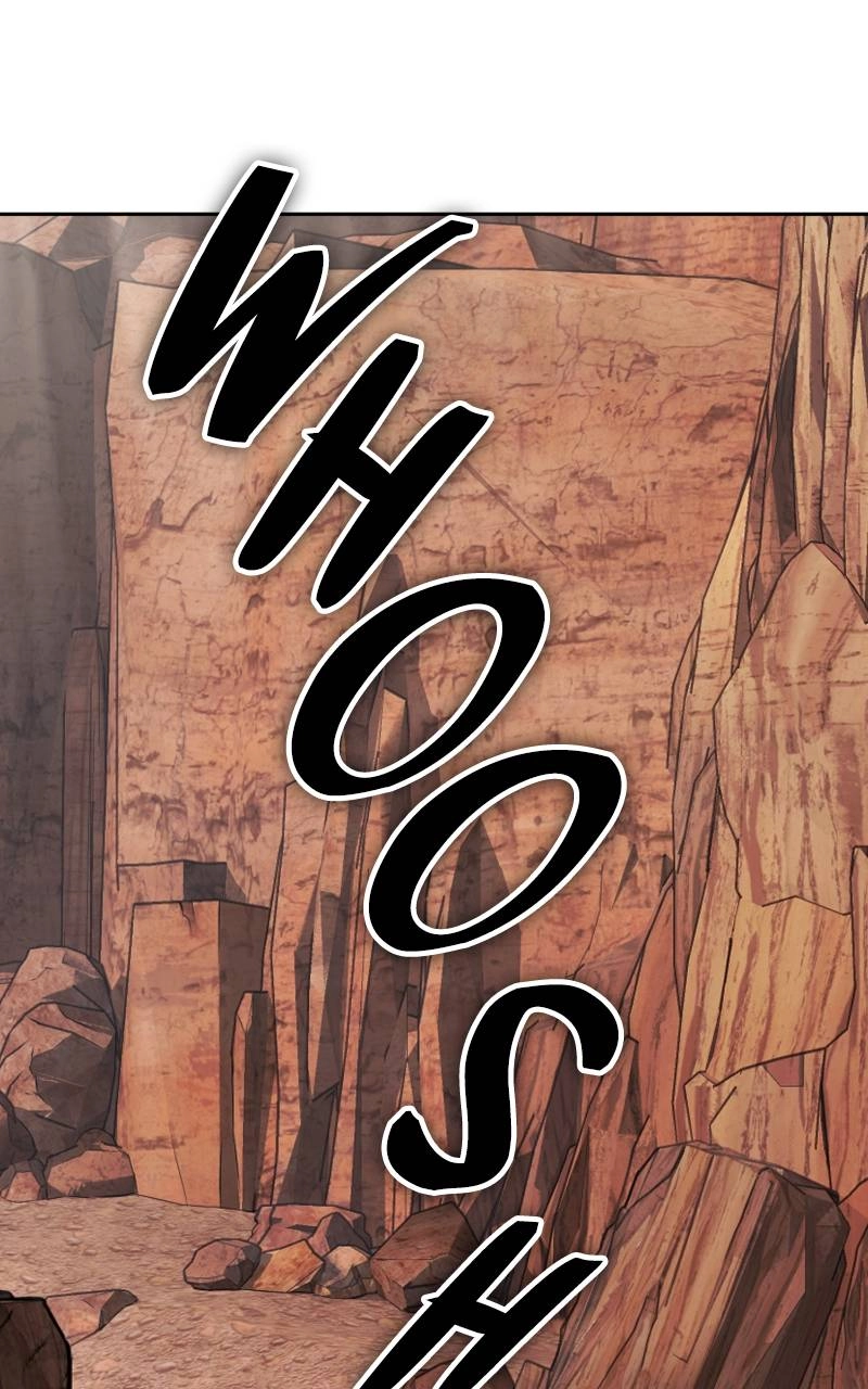 Divine Delivery Chapter 13, page 88 of 202