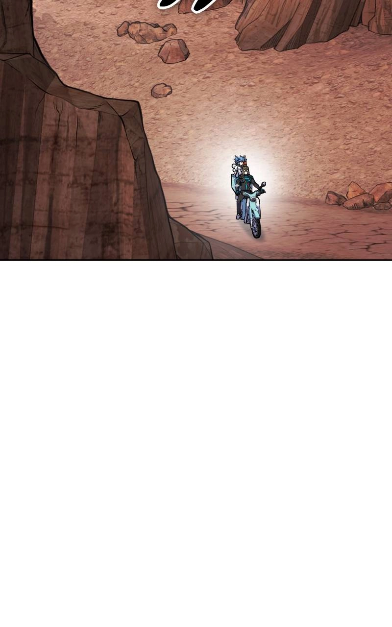 Divine Delivery Chapter 13, page 89 of 202