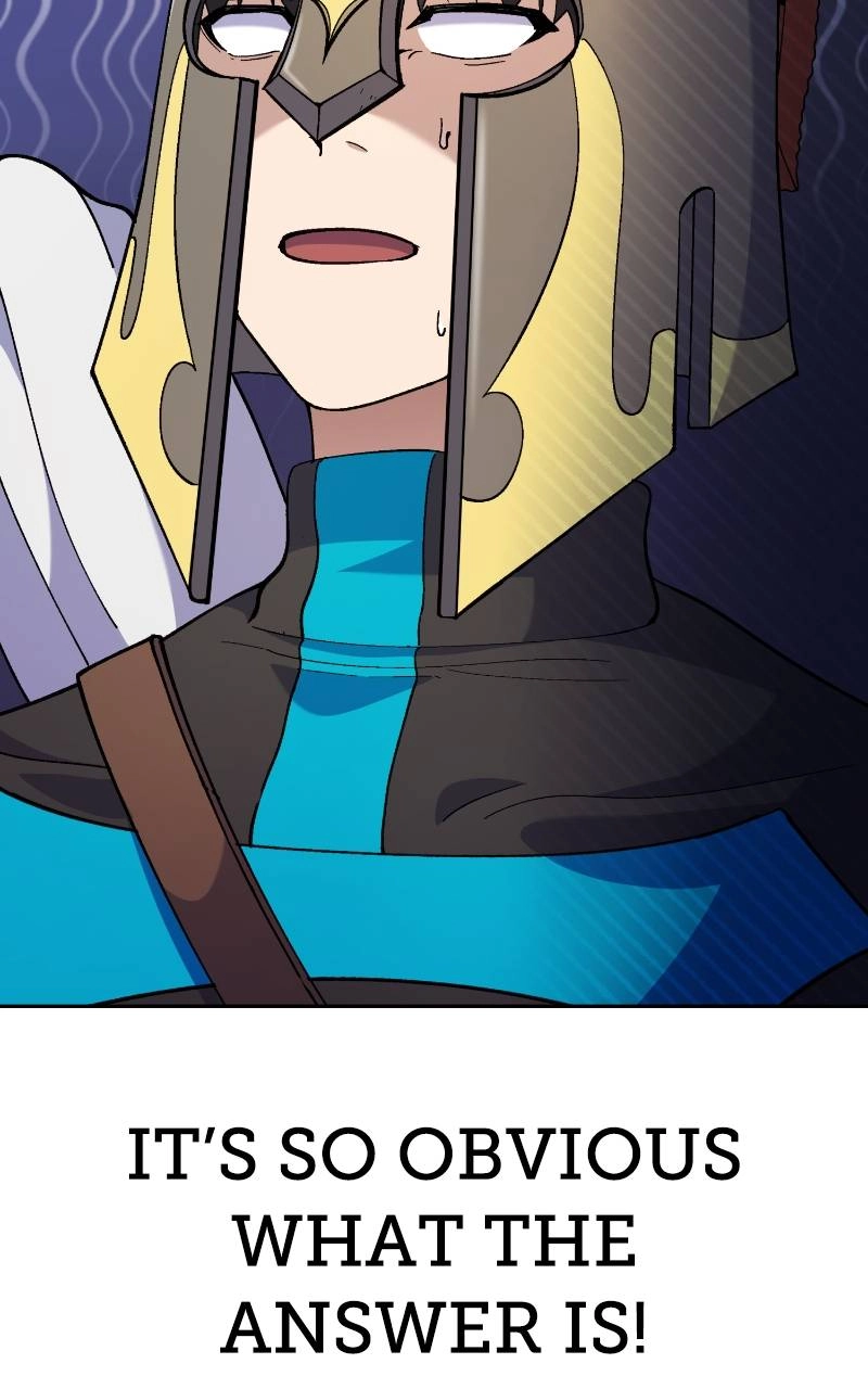 Divine Delivery Chapter 13, page 9 of 202