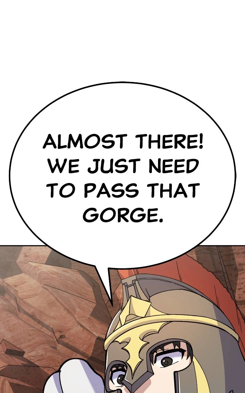 Divine Delivery Chapter 13, page 90 of 202