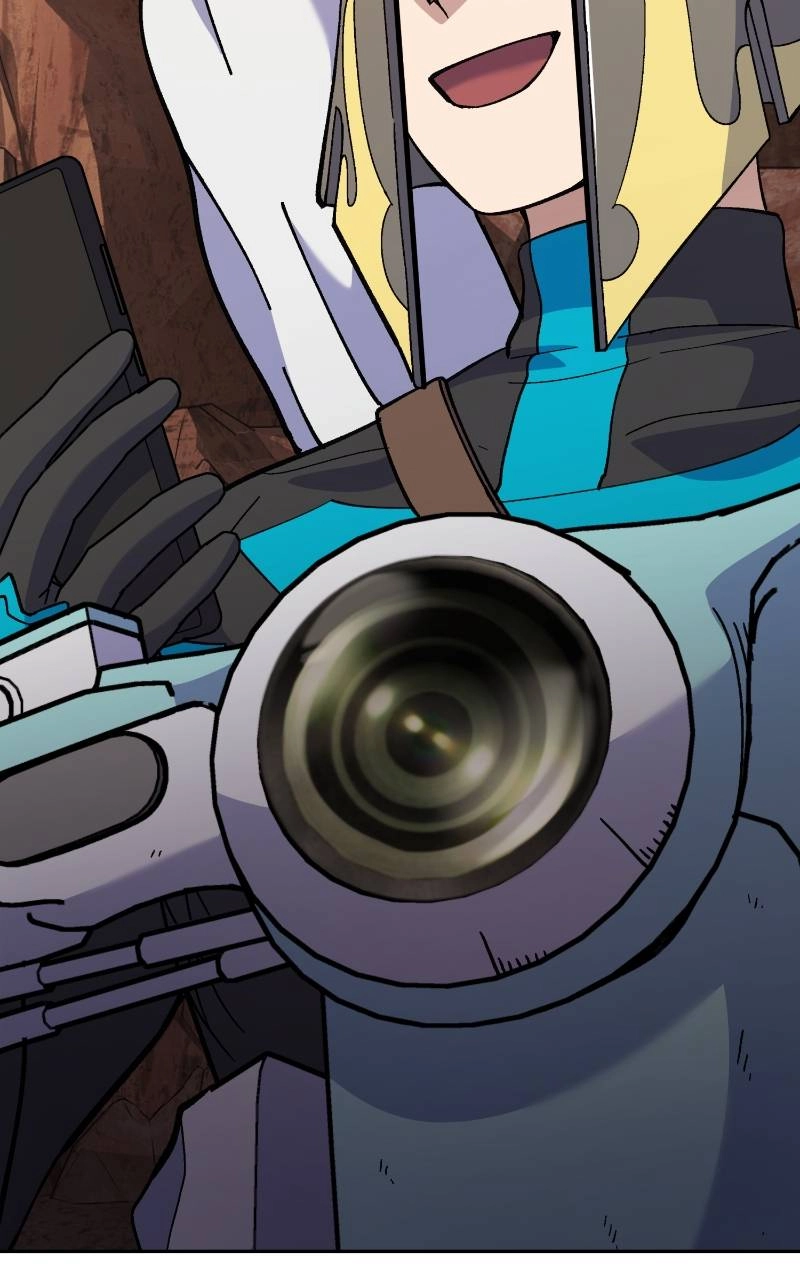 Divine Delivery Chapter 13, page 91 of 202