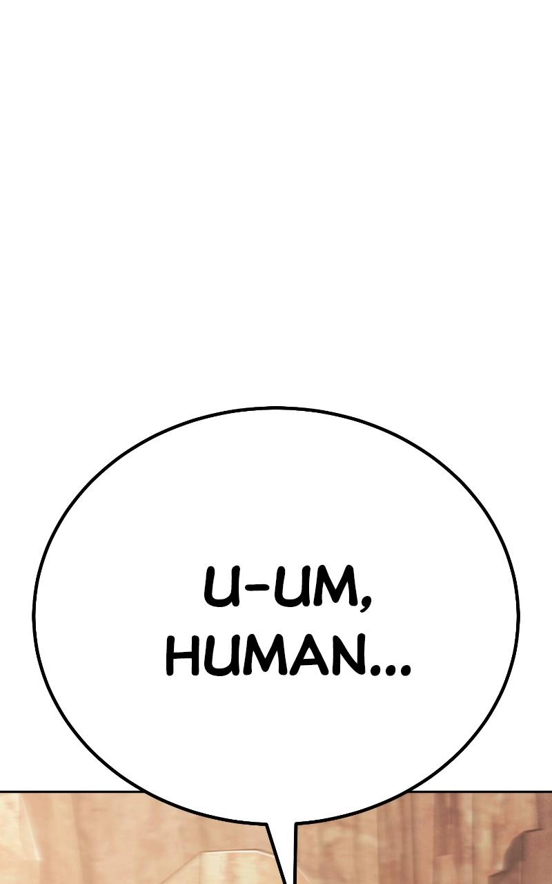 Divine Delivery Chapter 13, page 92 of 202