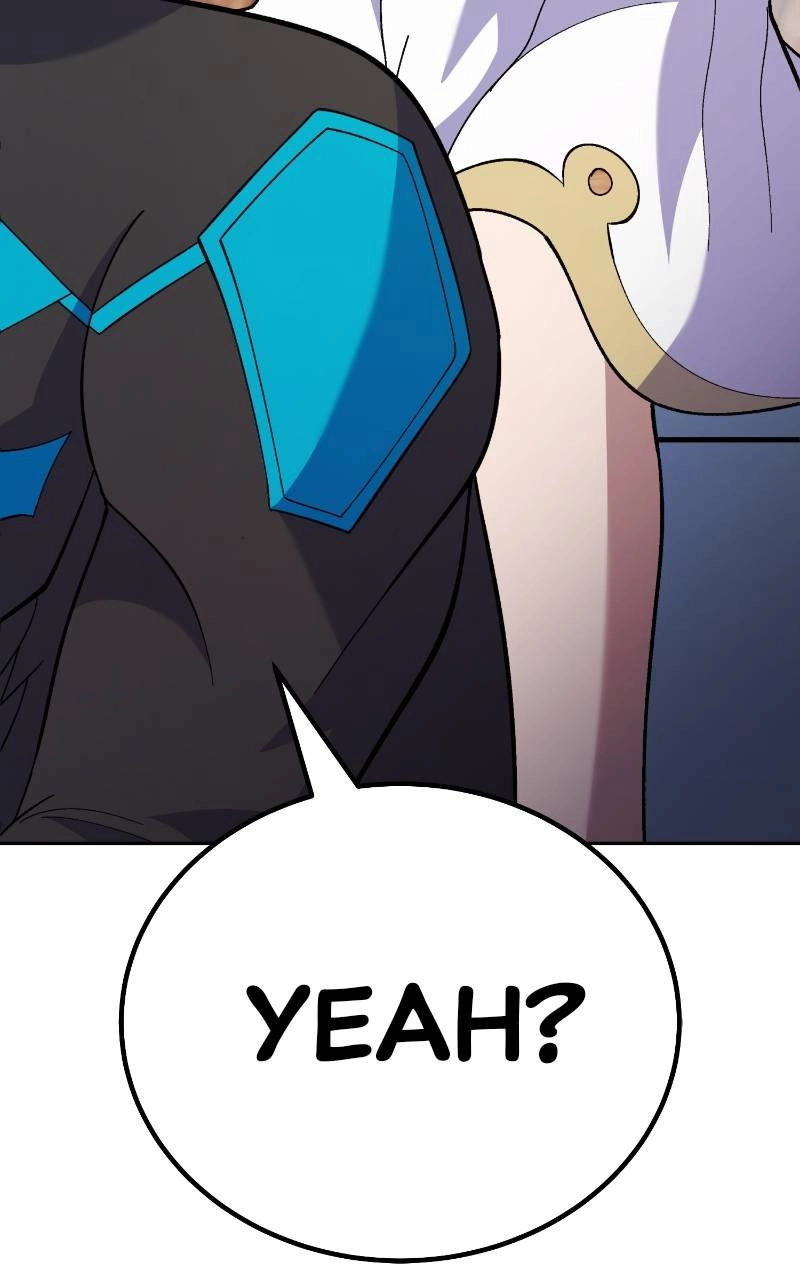 Divine Delivery Chapter 13, page 94 of 202