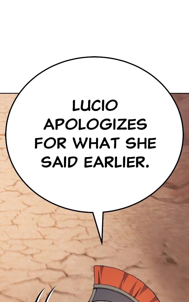 Divine Delivery Chapter 13, page 95 of 202
