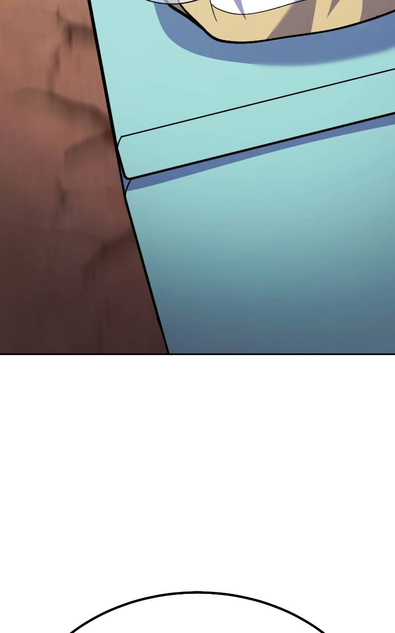 Divine Delivery Chapter 13, page 97 of 202