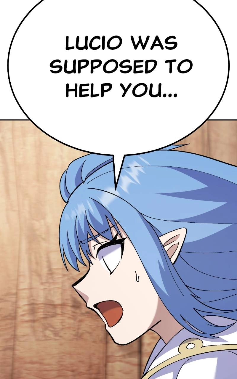 Divine Delivery Chapter 13, page 98 of 202