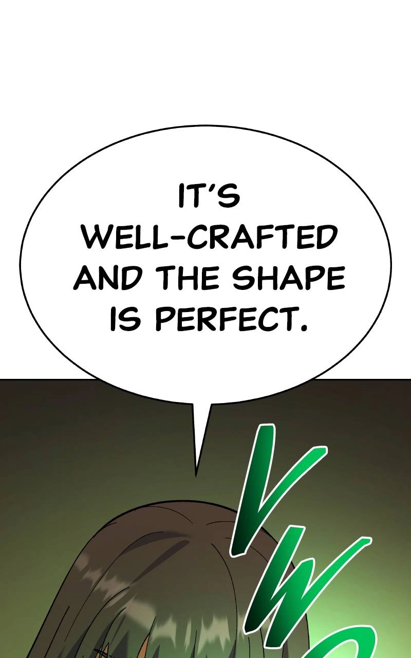 Divine Delivery Chapter 14, page 101 of 215