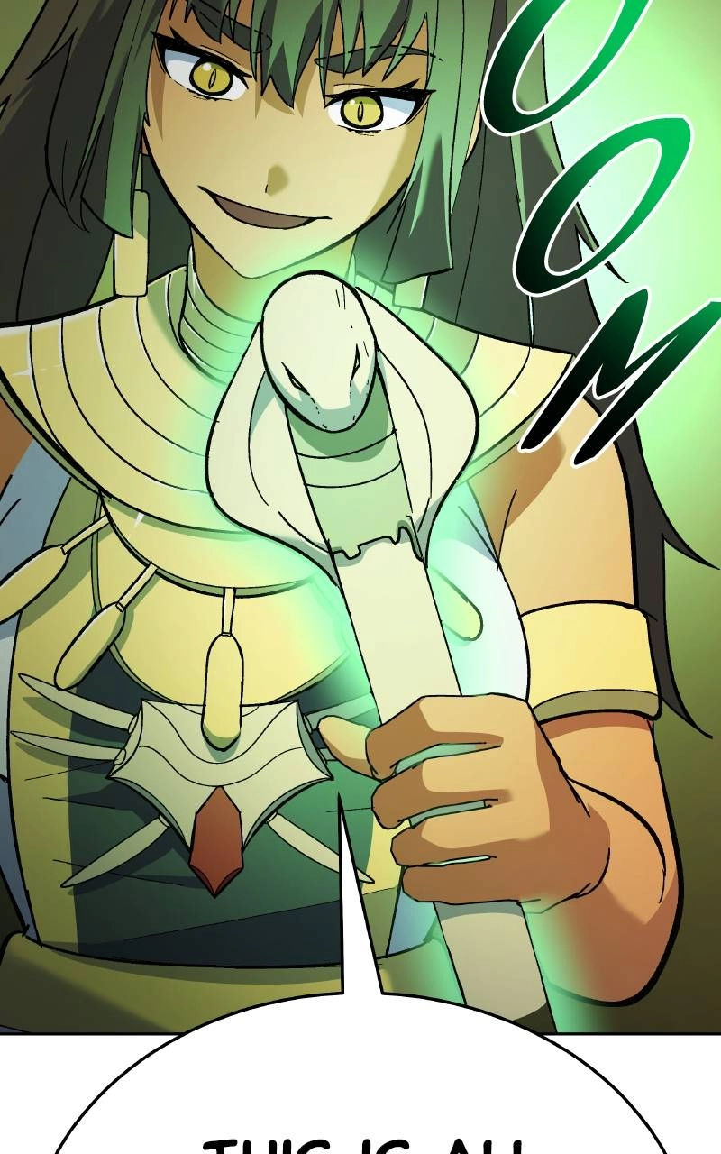 Divine Delivery Chapter 14, page 102 of 215