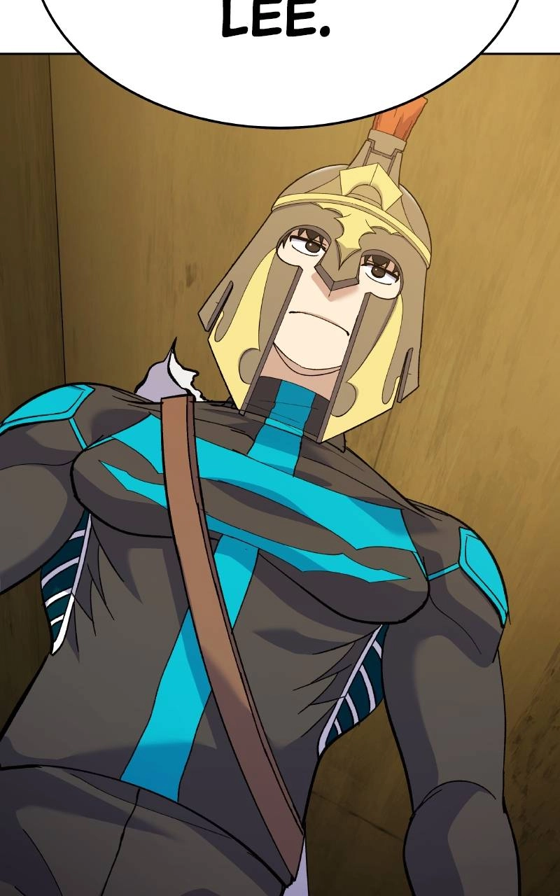 Divine Delivery Chapter 14, page 104 of 215