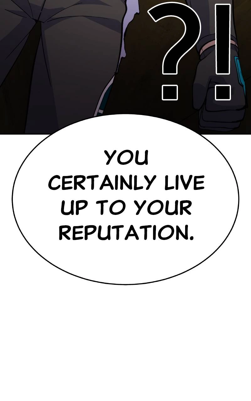 Divine Delivery Chapter 14, page 105 of 215
