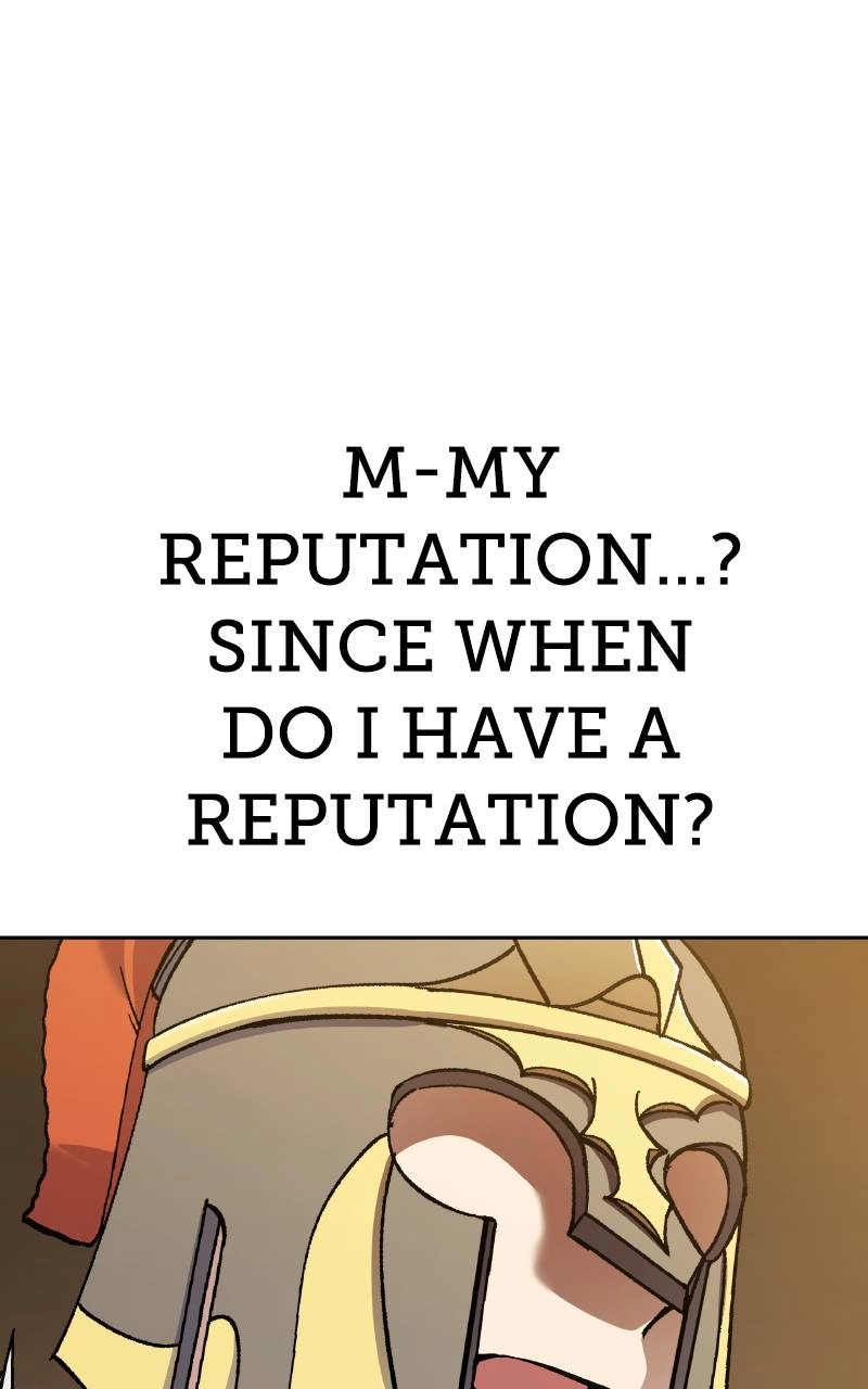 Divine Delivery Chapter 14, page 106 of 215