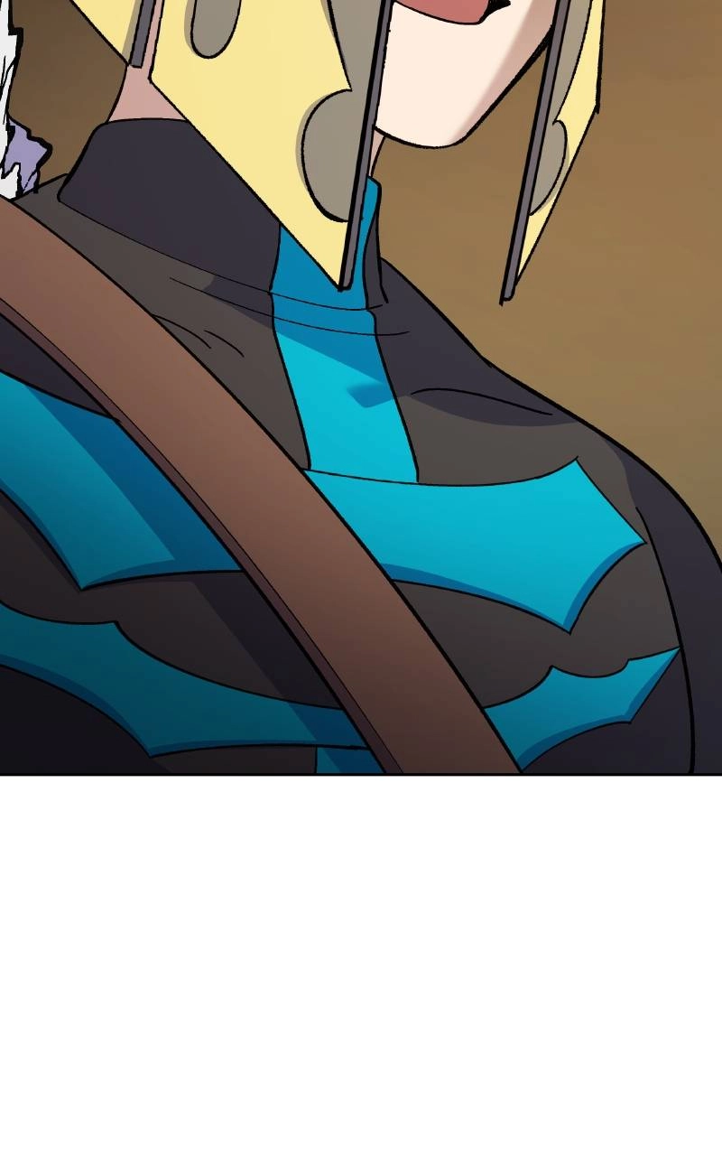 Divine Delivery Chapter 14, page 107 of 215