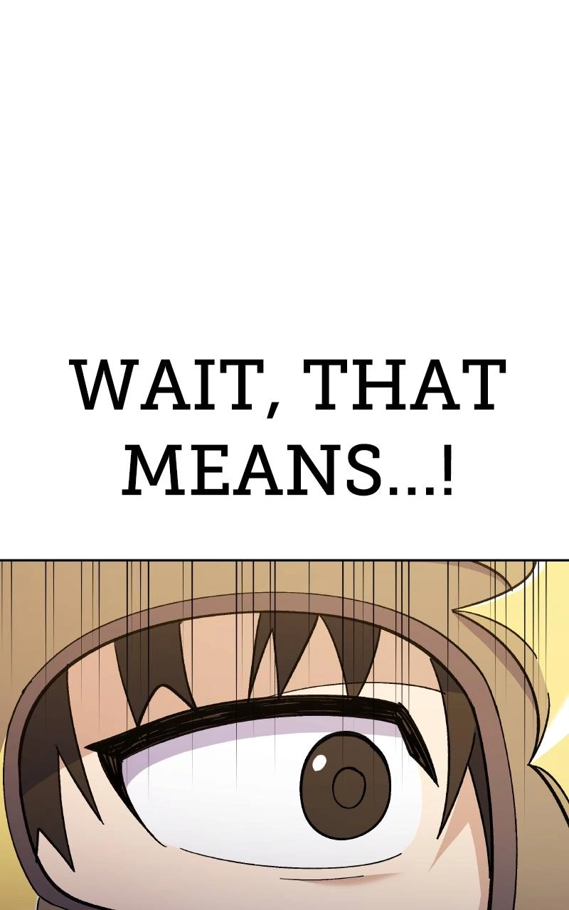 Divine Delivery Chapter 14, page 108 of 215