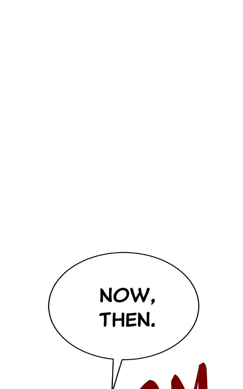 Divine Delivery Chapter 14, page 11 of 215