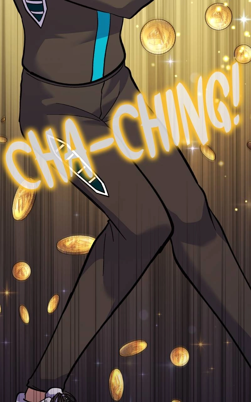Divine Delivery Chapter 14, page 111 of 215