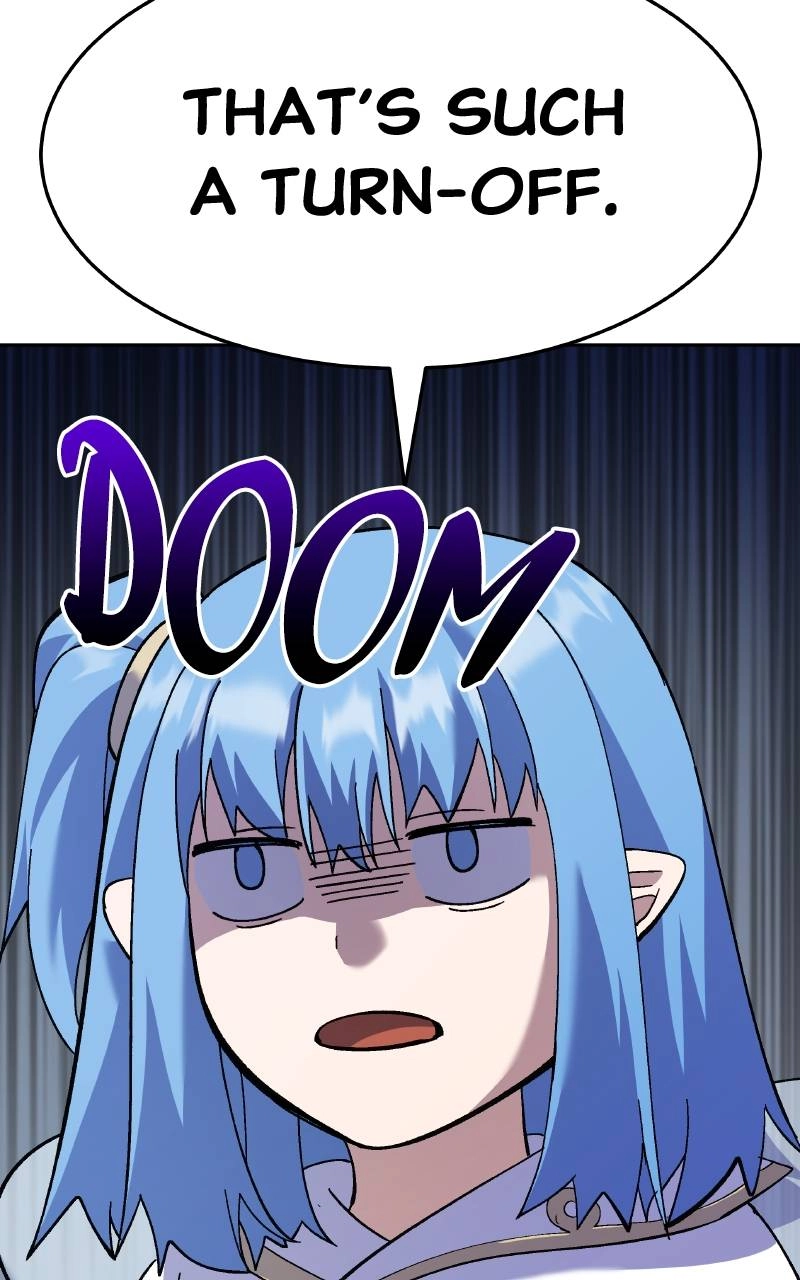 Divine Delivery Chapter 14, page 114 of 215