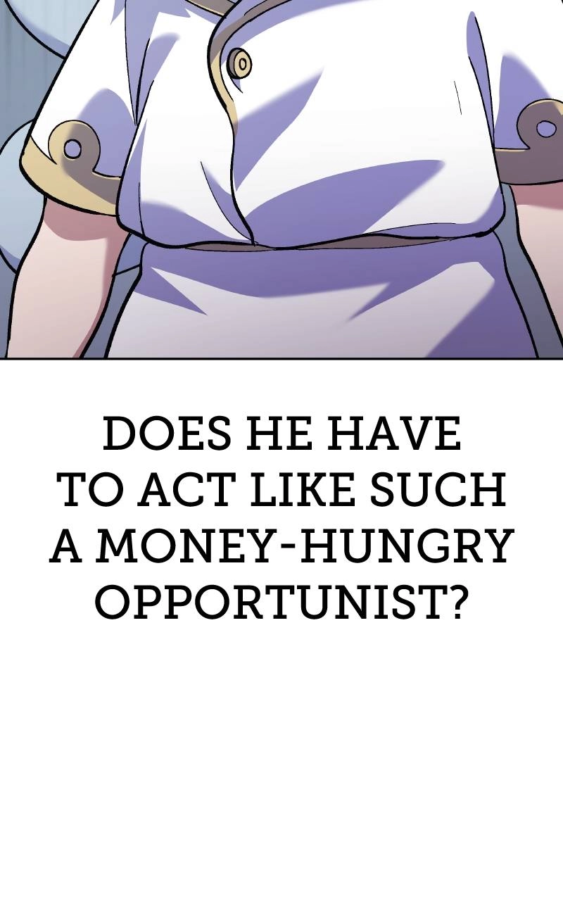 Divine Delivery Chapter 14, page 115 of 215