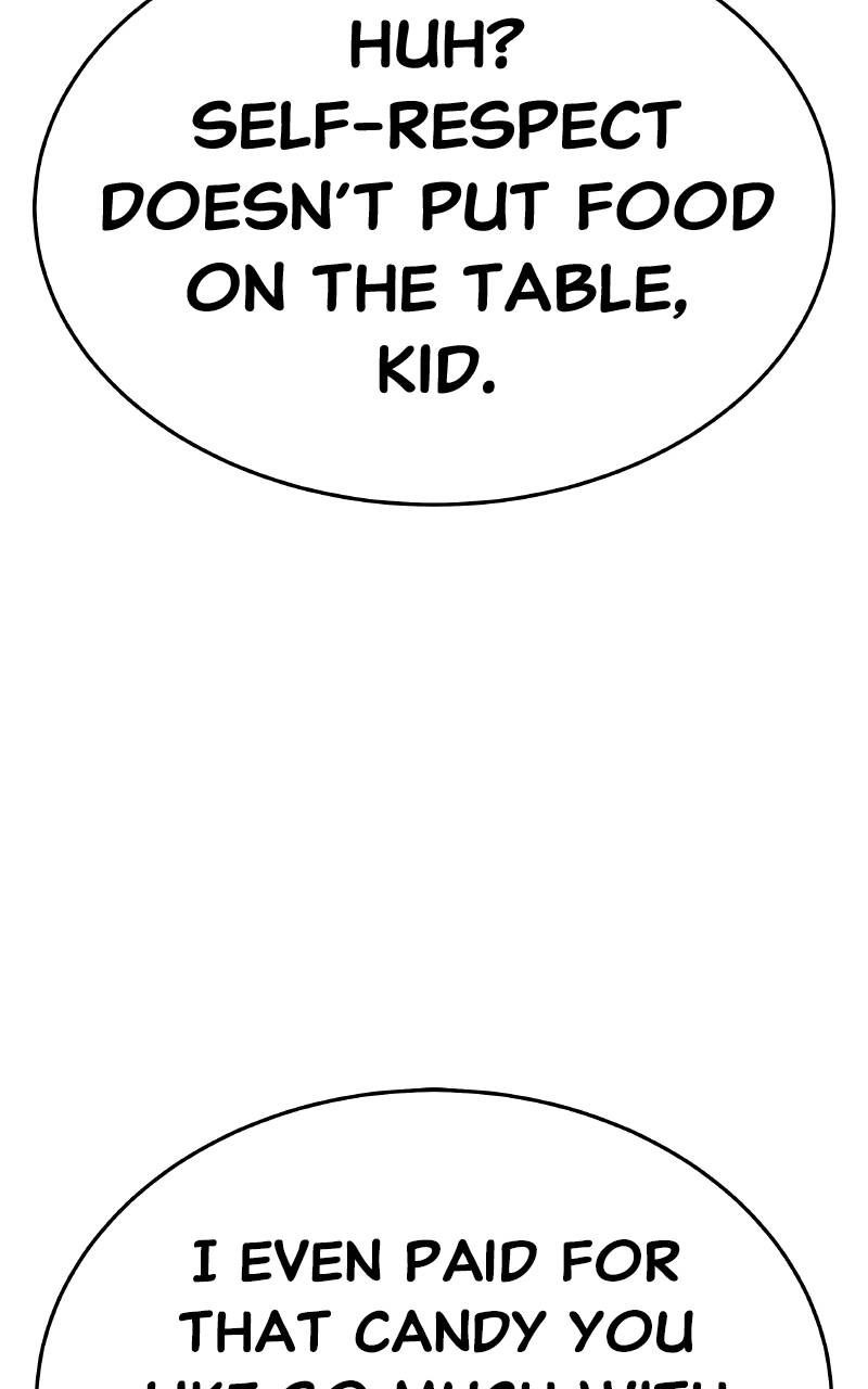 Divine Delivery Chapter 14, page 118 of 215