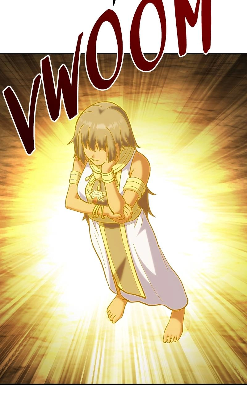 Divine Delivery Chapter 14, page 12 of 215