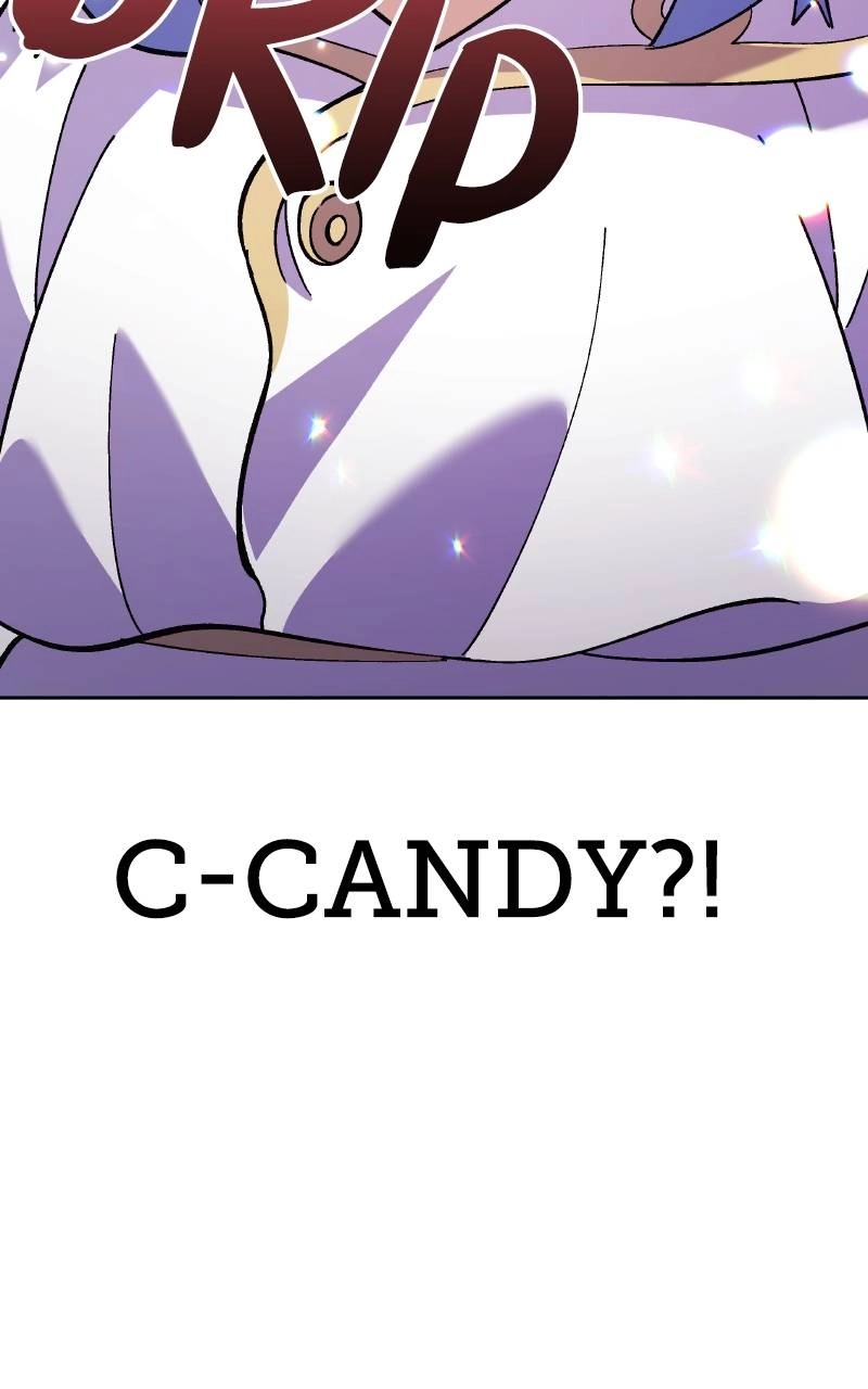 Divine Delivery Chapter 14, page 120 of 215