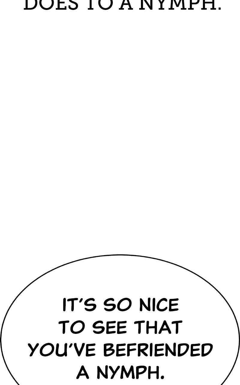Divine Delivery Chapter 14, page 124 of 215
