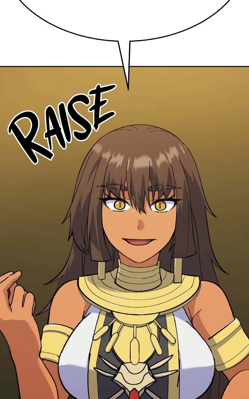 Divine Delivery Chapter 14, page 125 of 215