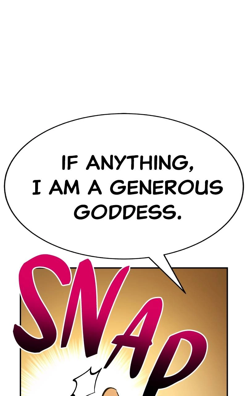 Divine Delivery Chapter 14, page 127 of 215