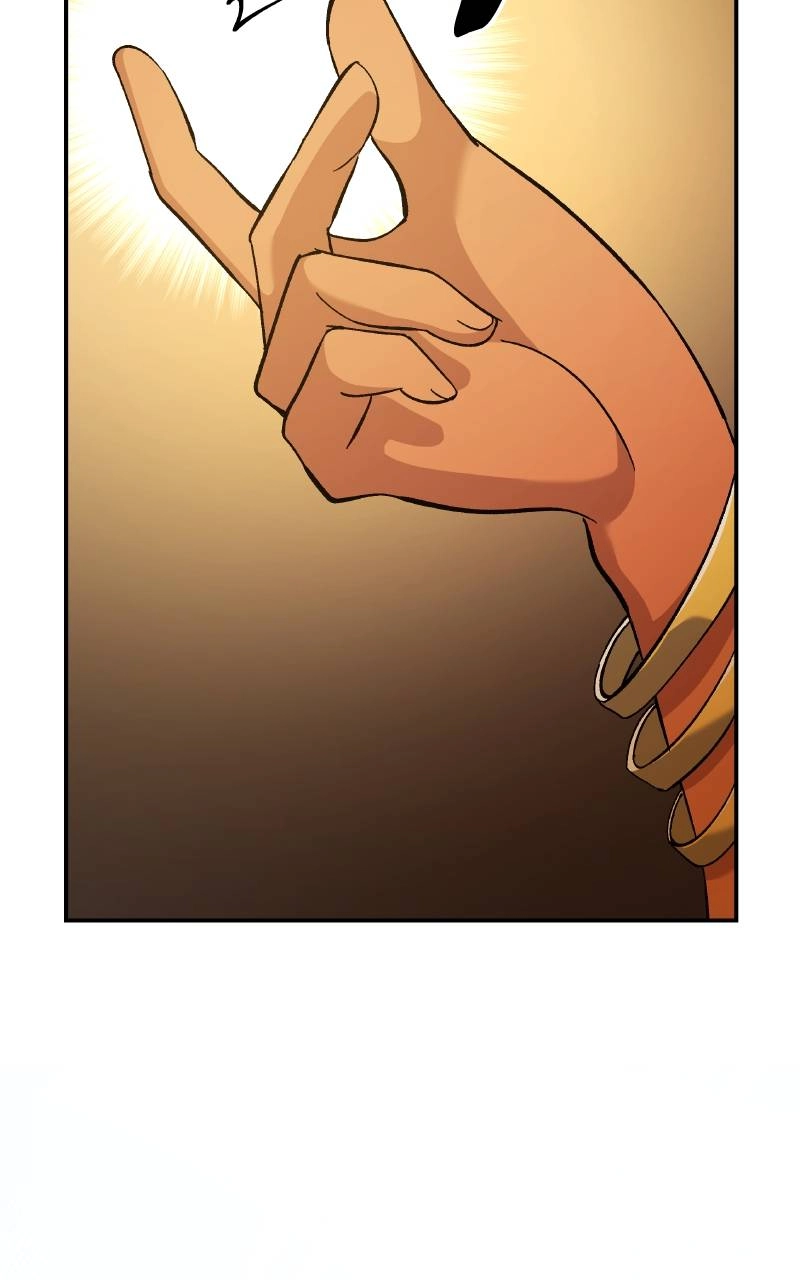 Divine Delivery Chapter 14, page 128 of 215