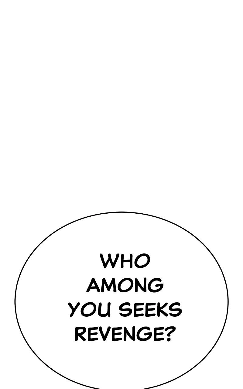 Divine Delivery Chapter 14, page 13 of 215