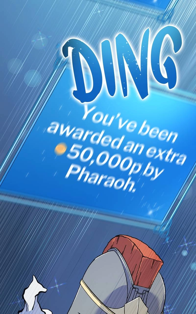Divine Delivery Chapter 14, page 130 of 215