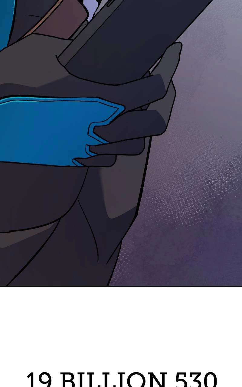 Divine Delivery Chapter 14, page 135 of 215