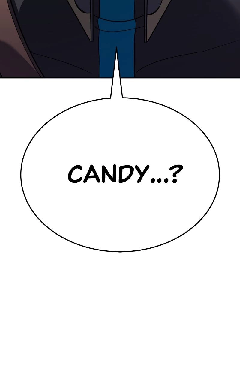 Divine Delivery Chapter 14, page 139 of 215
