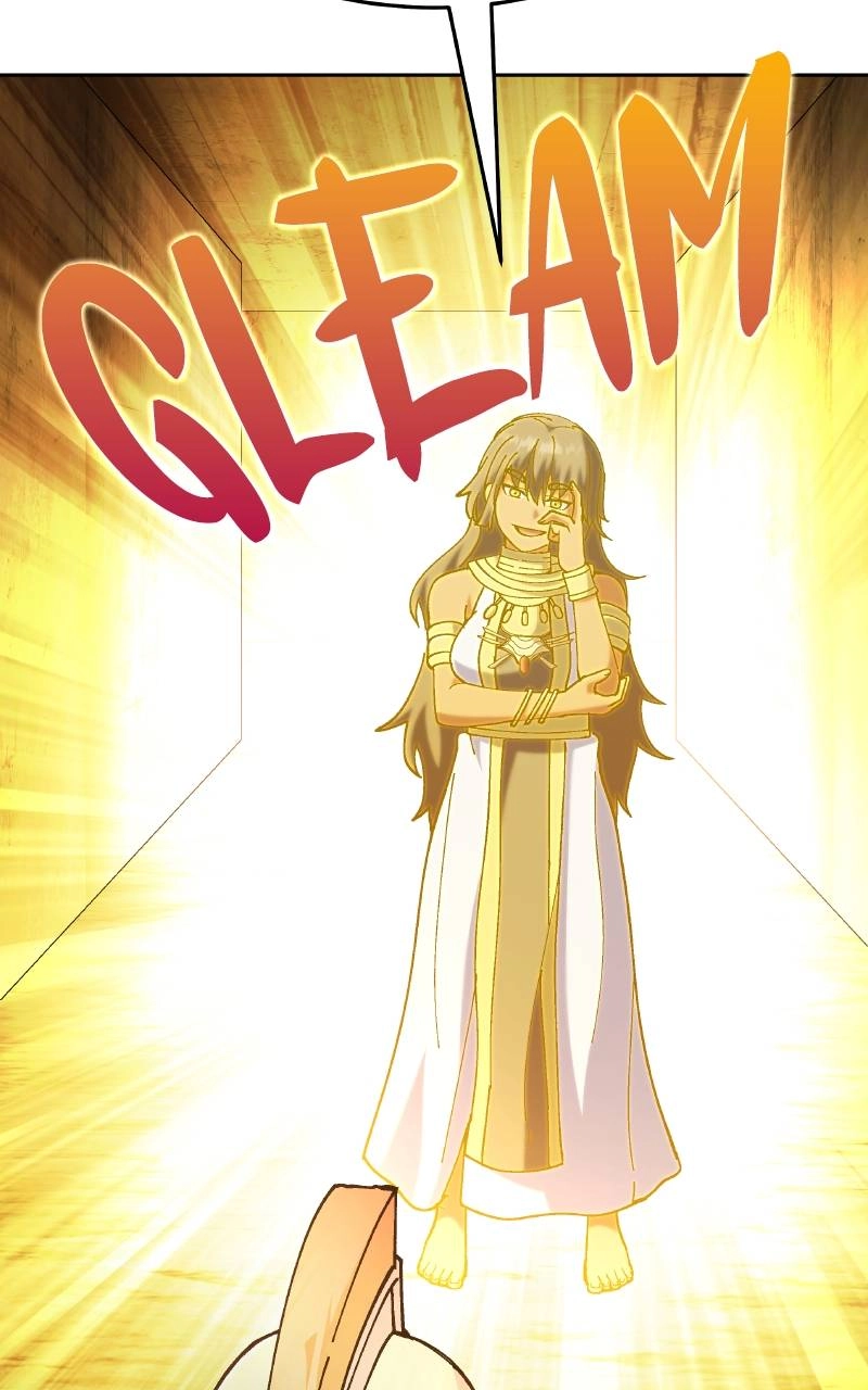 Divine Delivery Chapter 14, page 14 of 215