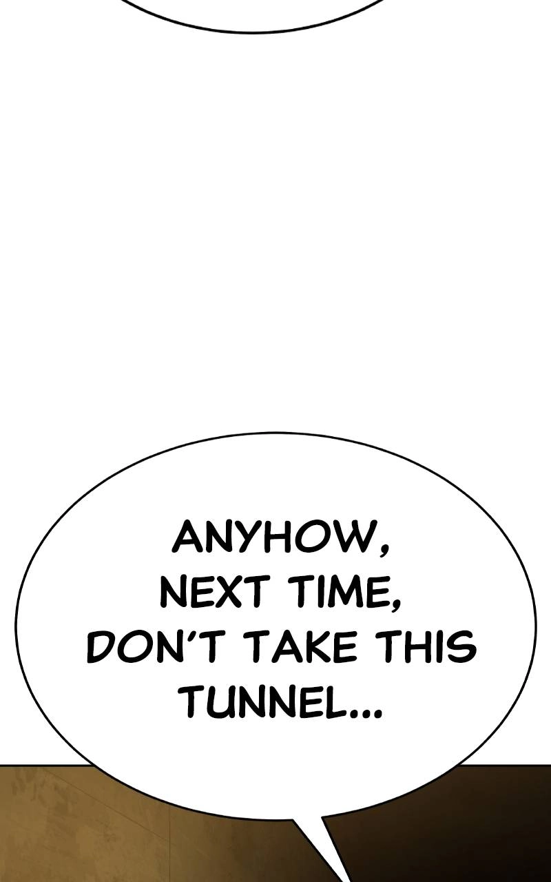 Divine Delivery Chapter 14, page 145 of 215