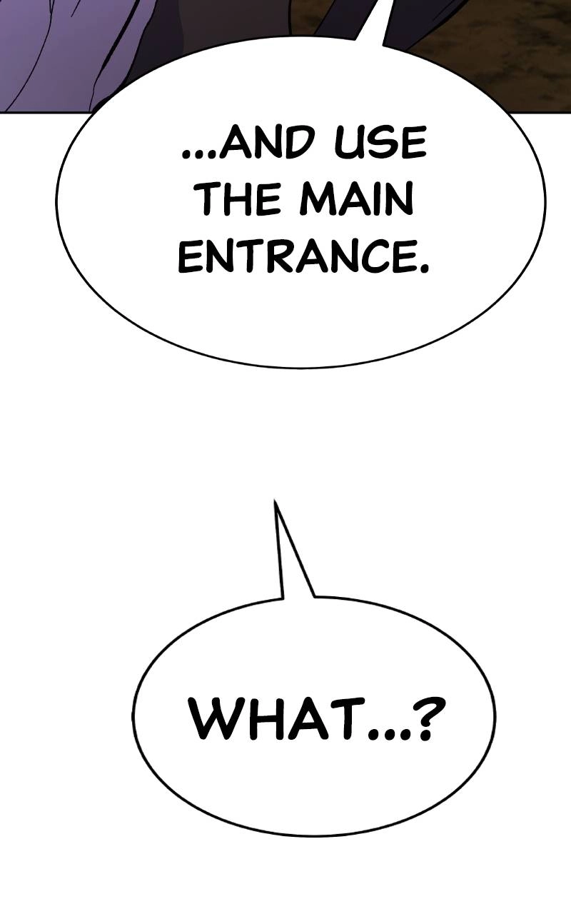 Divine Delivery Chapter 14, page 147 of 215