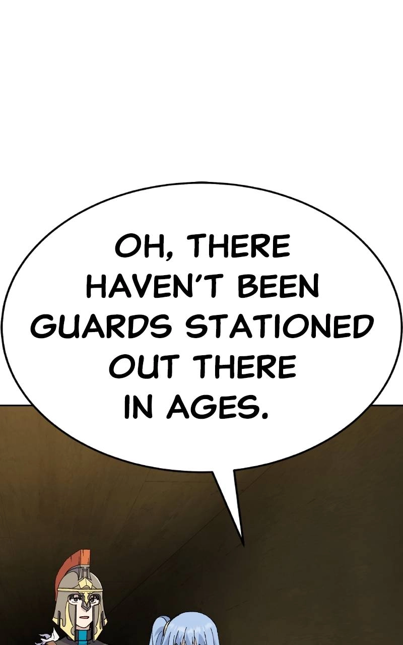 Divine Delivery Chapter 14, page 153 of 215
