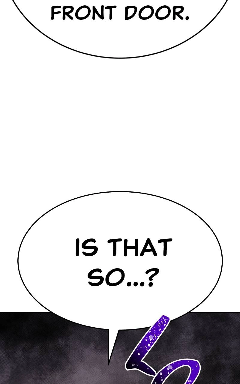 Divine Delivery Chapter 14, page 155 of 215