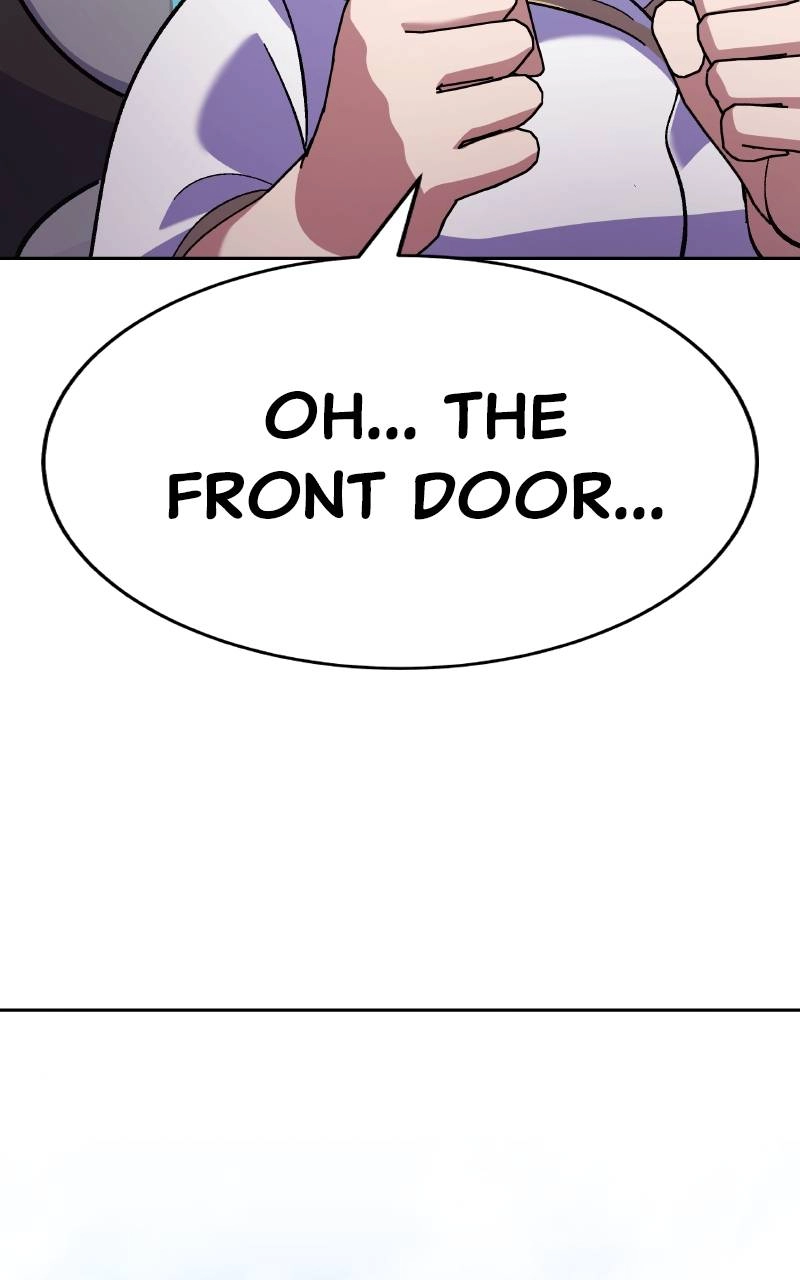 Divine Delivery Chapter 14, page 157 of 215