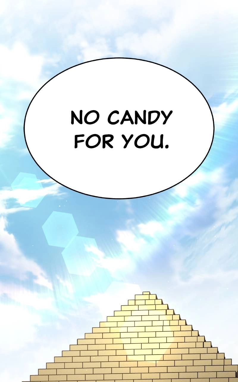Divine Delivery Chapter 14, page 158 of 215