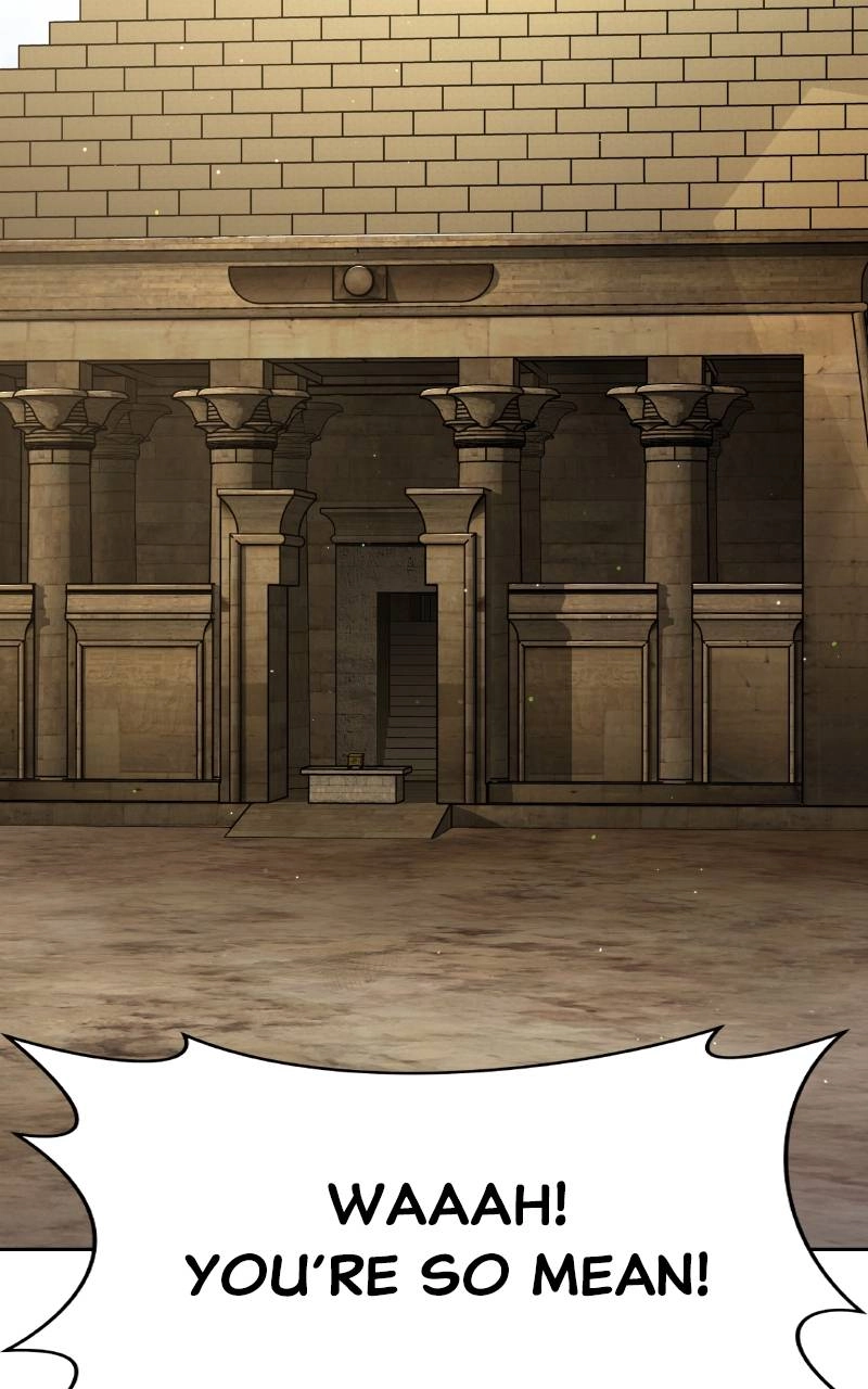 Divine Delivery Chapter 14, page 159 of 215