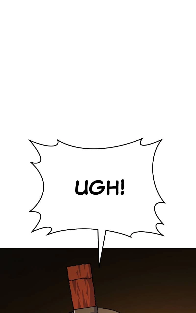Divine Delivery Chapter 14, page 16 of 215
