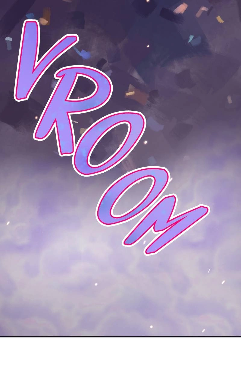 Divine Delivery Chapter 14, page 163 of 215