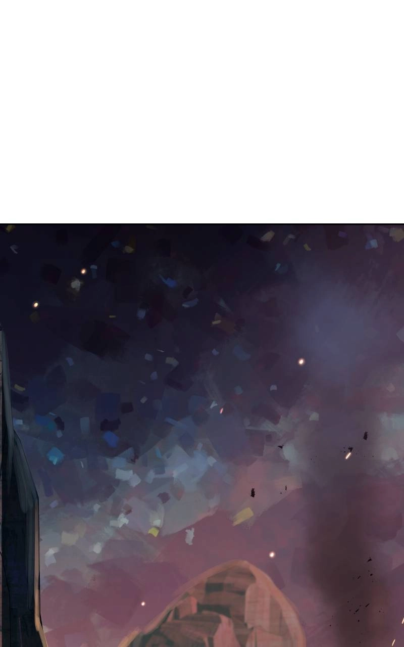 Divine Delivery Chapter 14, page 164 of 215