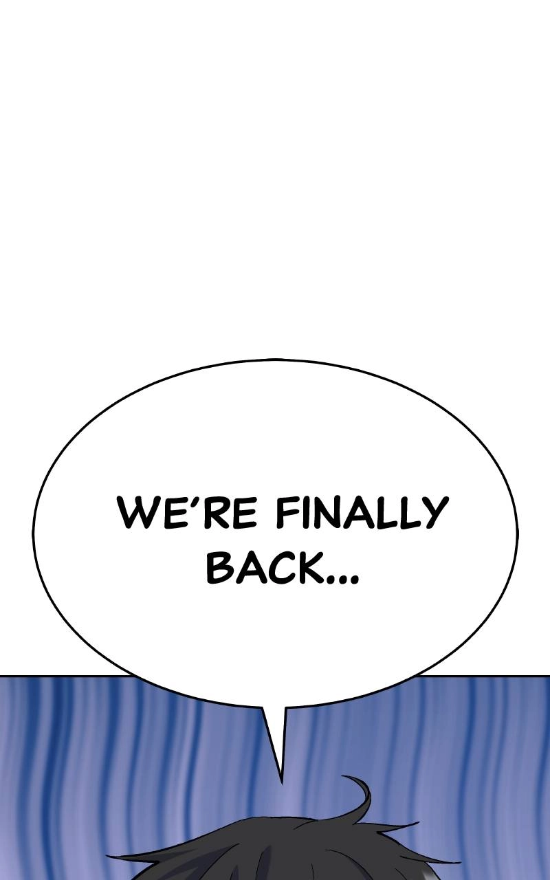 Divine Delivery Chapter 14, page 166 of 215