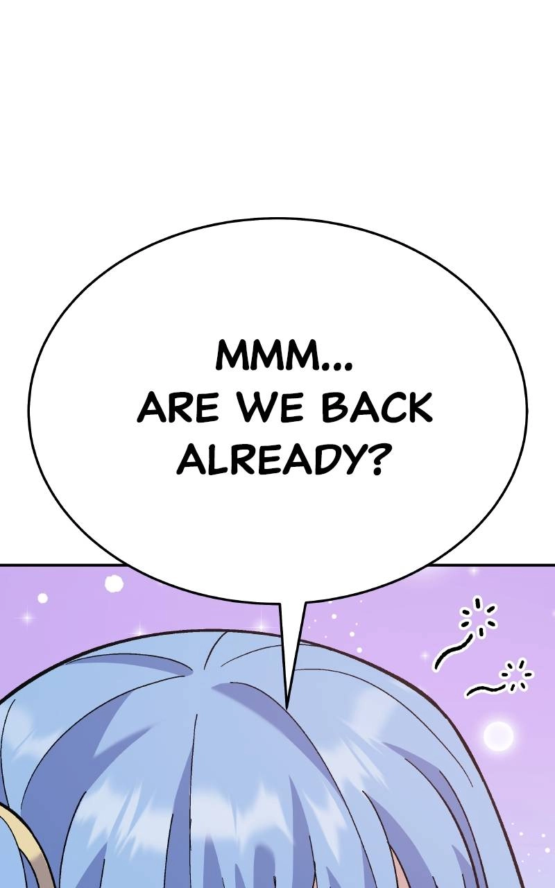 Divine Delivery Chapter 14, page 173 of 215