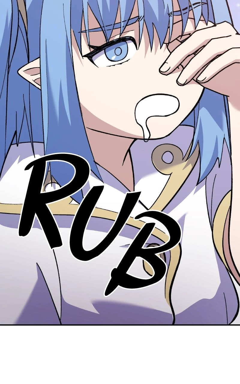 Divine Delivery Chapter 14, page 174 of 215