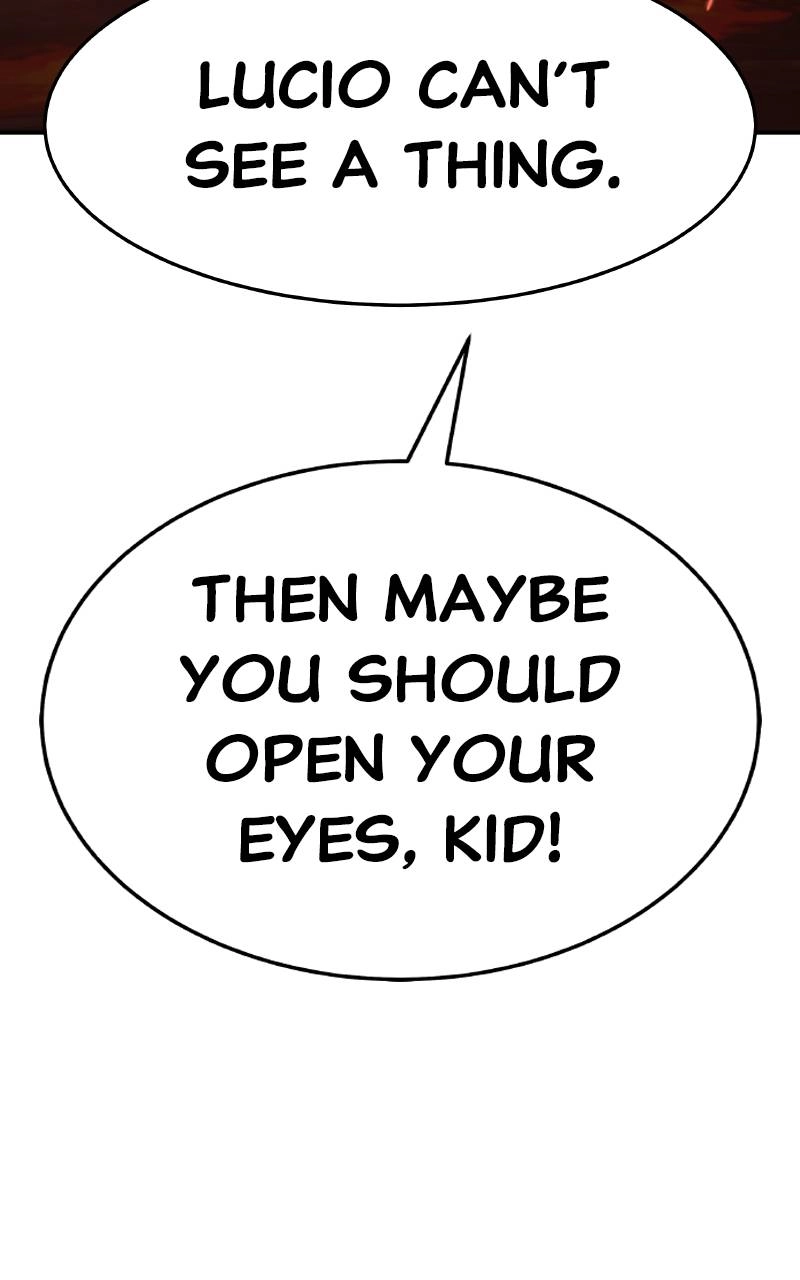 Divine Delivery Chapter 14, page 177 of 215
