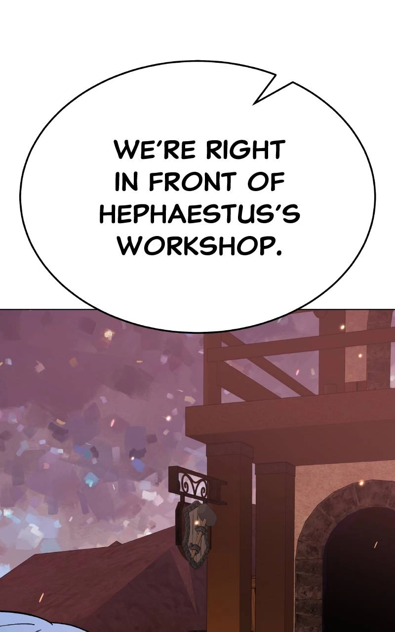 Divine Delivery Chapter 14, page 178 of 215