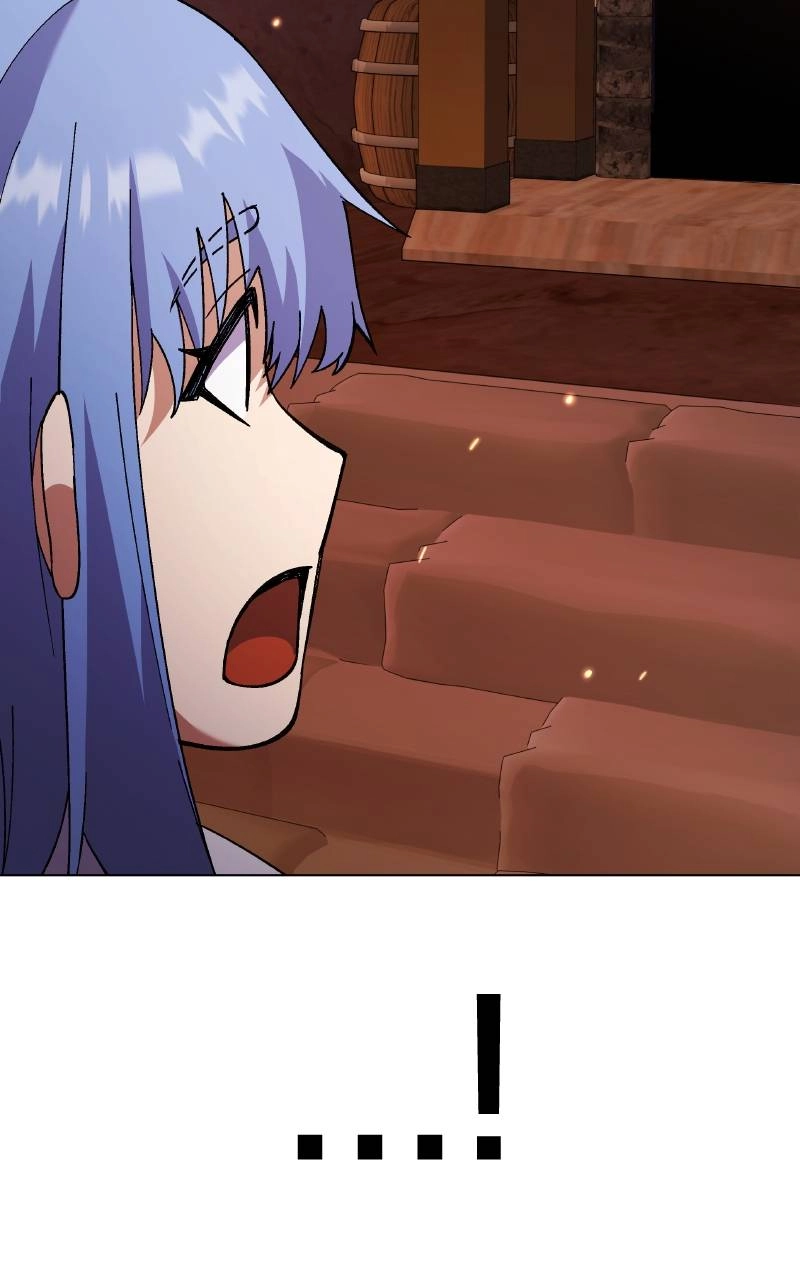 Divine Delivery Chapter 14, page 179 of 215