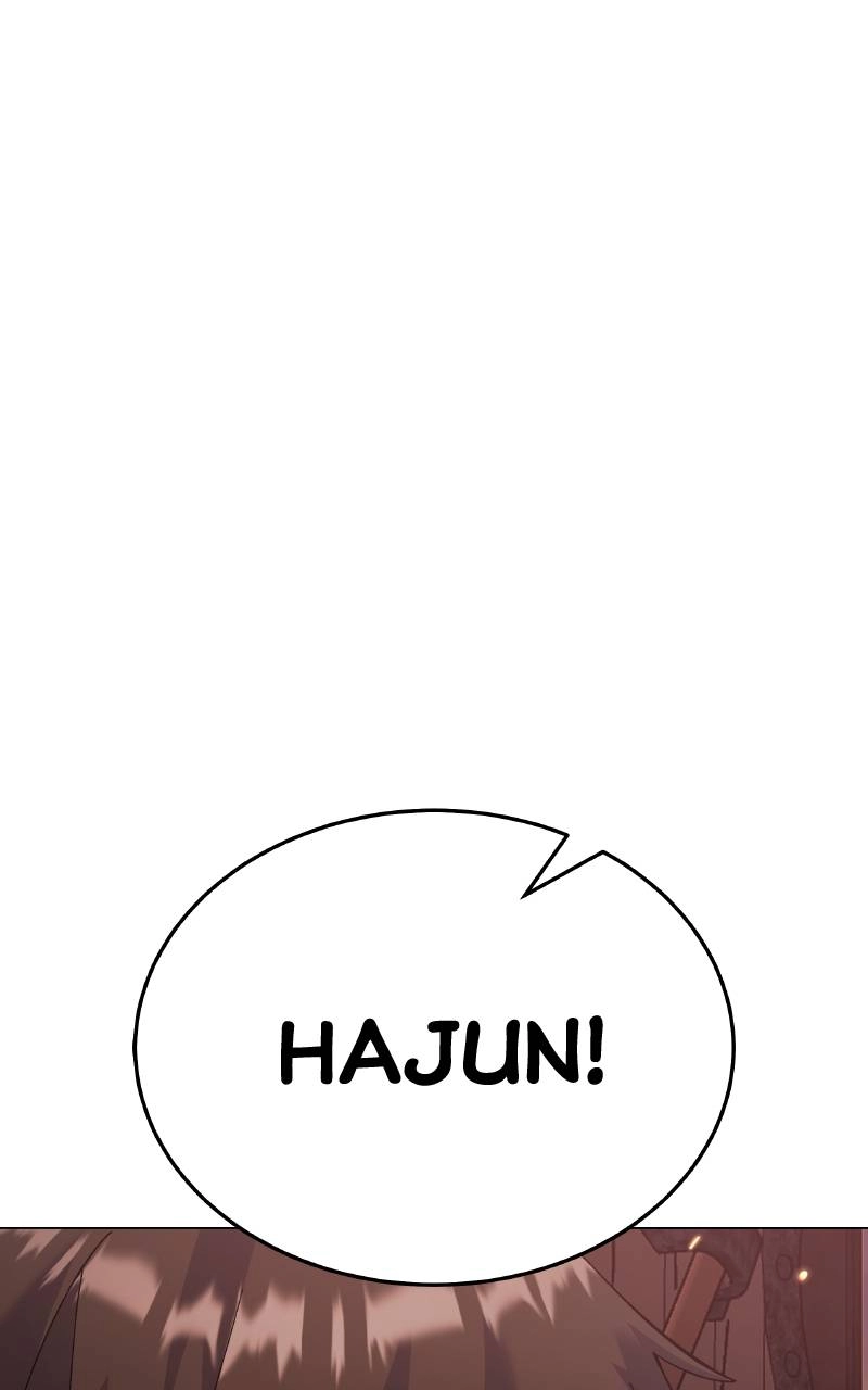Divine Delivery Chapter 14, page 180 of 215